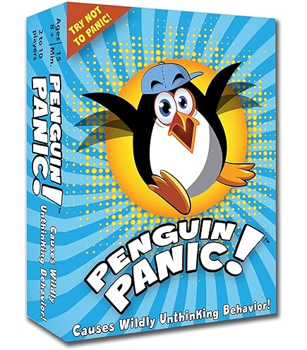 Amazon.co.jp: アップルトゥアップル Apples to Apples Trendy Snack